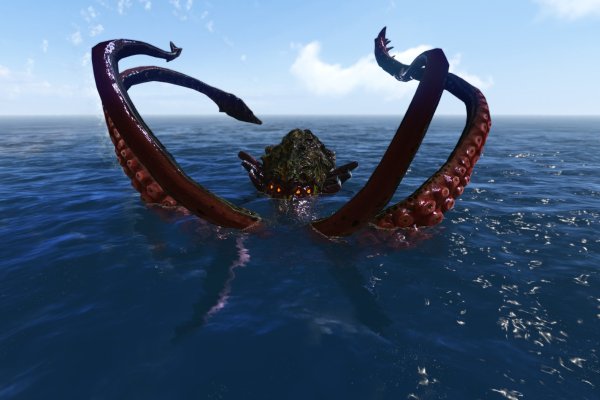 Сайт кракен kraken4webes