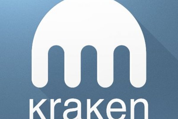 Рабочие ссылки на kraken kramp.cc