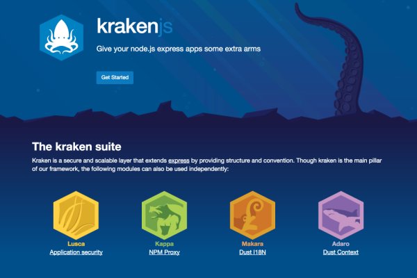 Kraken ссылка tor официальный сайт kramp.cc